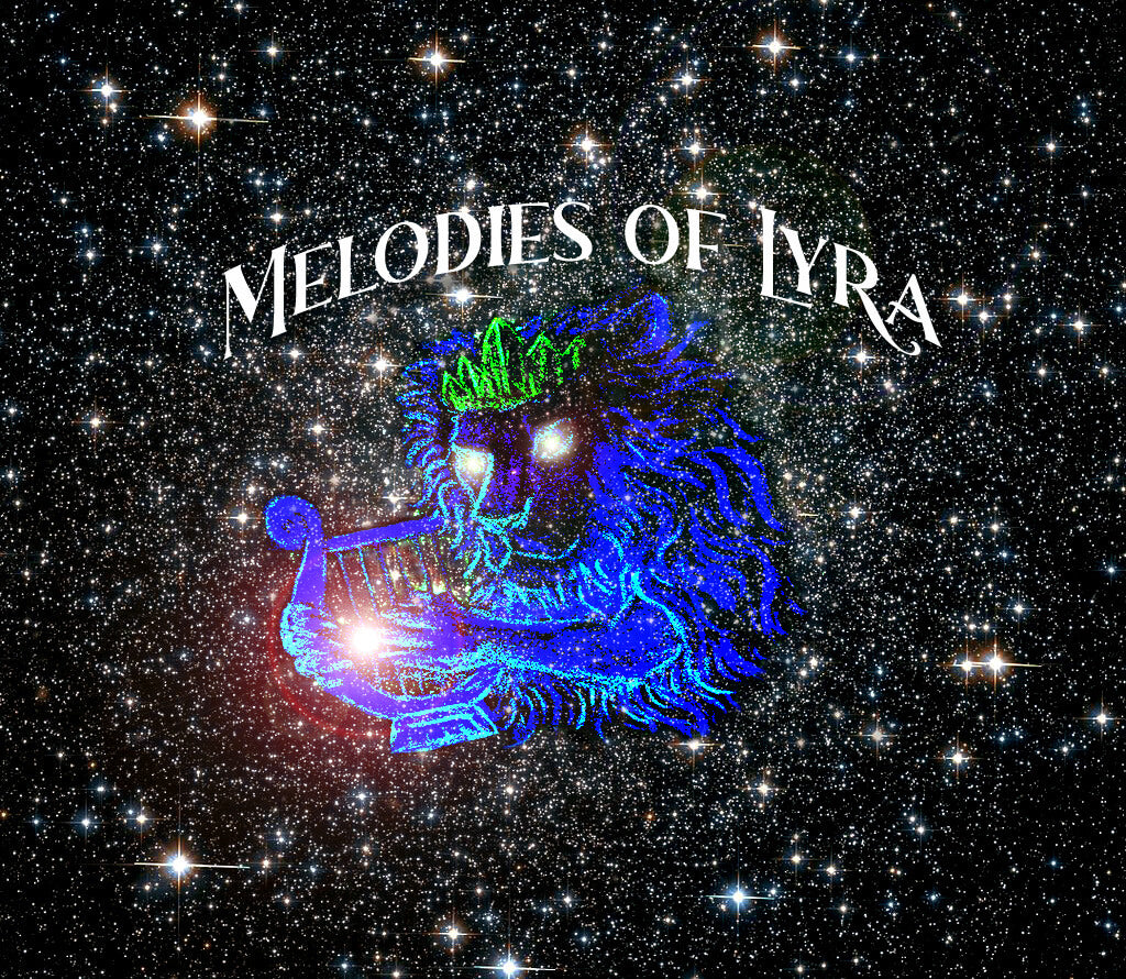 Melodies of Lyra