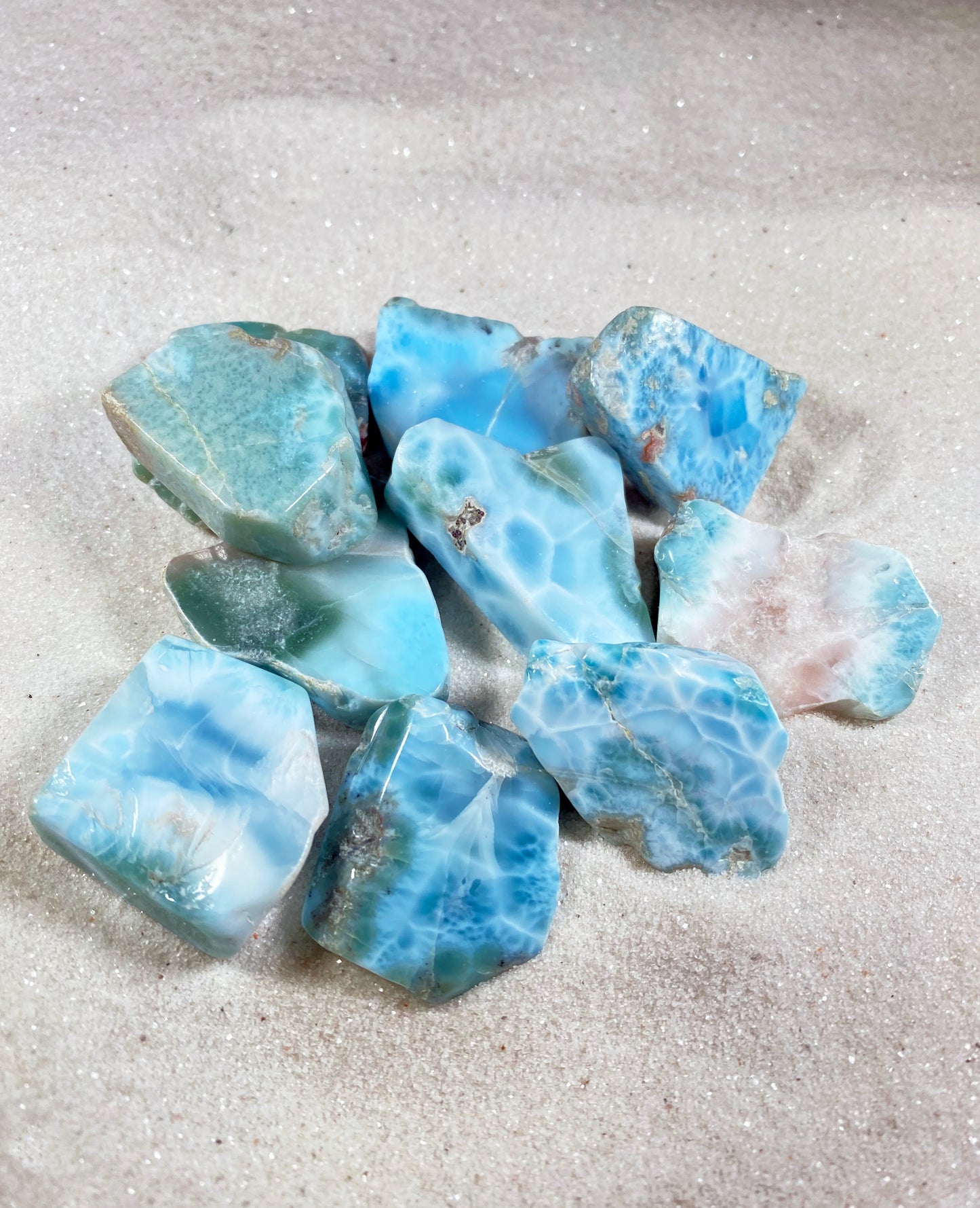 Larimar