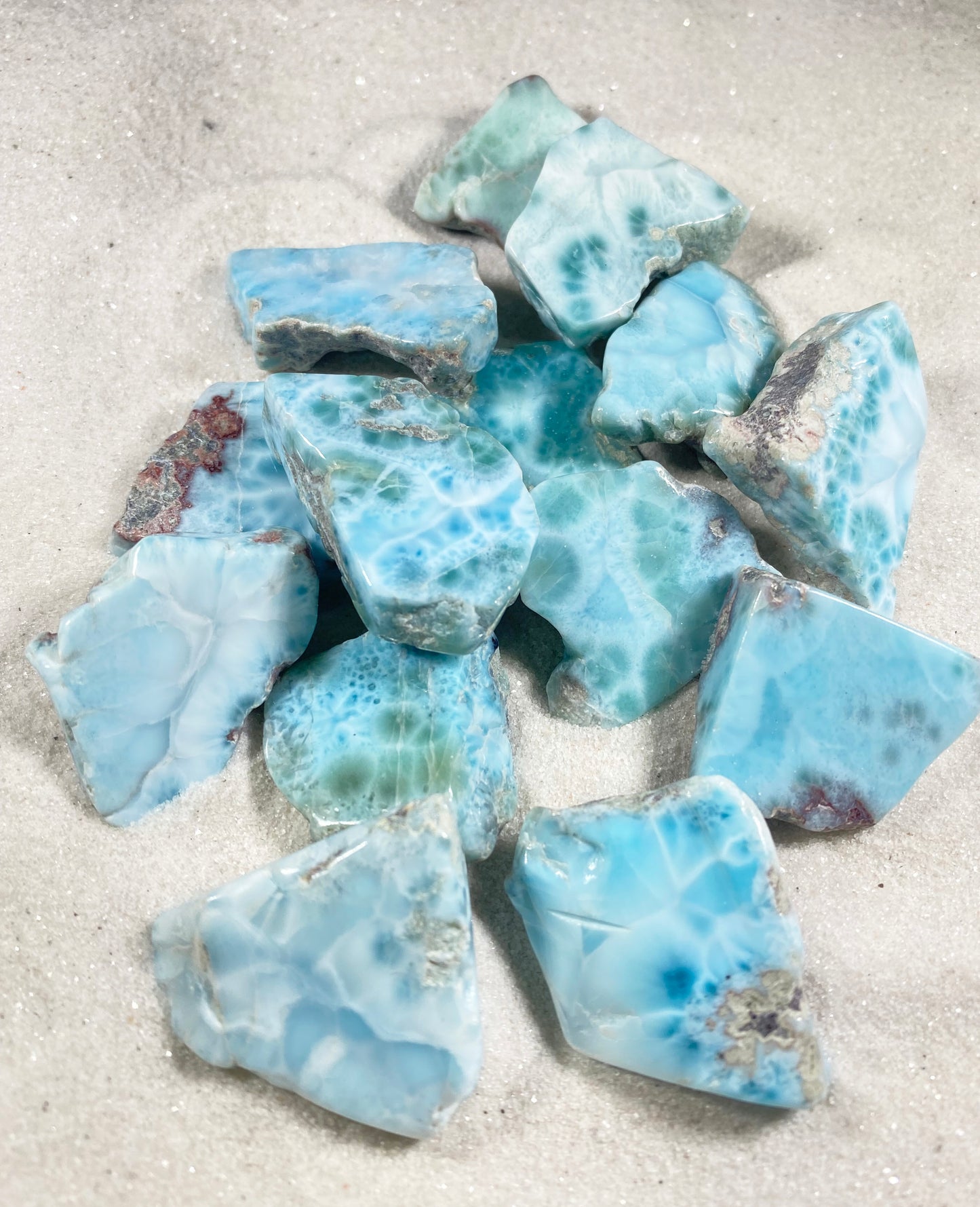 Larimar