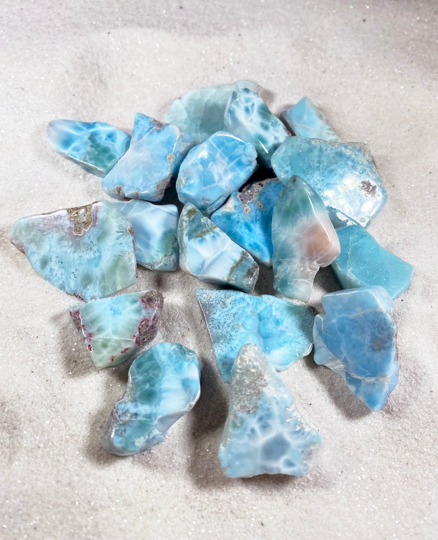 Larimar